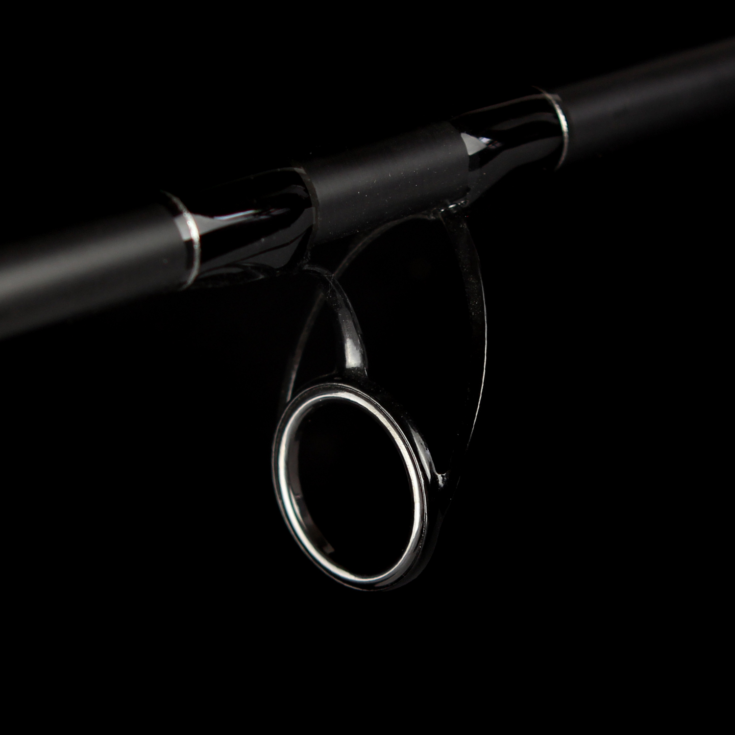 Barbel River Feeder 420XXH 100-250g - Image 3