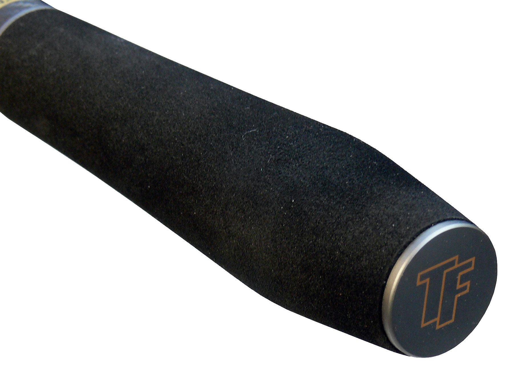 Team Feeder Gold serie 360CL 15-40g - Image 2