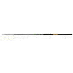 River Power Feeder 300XXH 80-250g