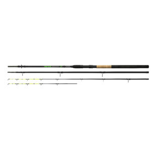 River Power Feeder 330XXH 80-250g