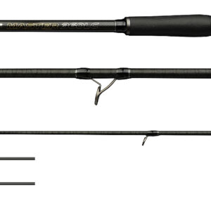 Team Feeder Master 395LC 50-170g