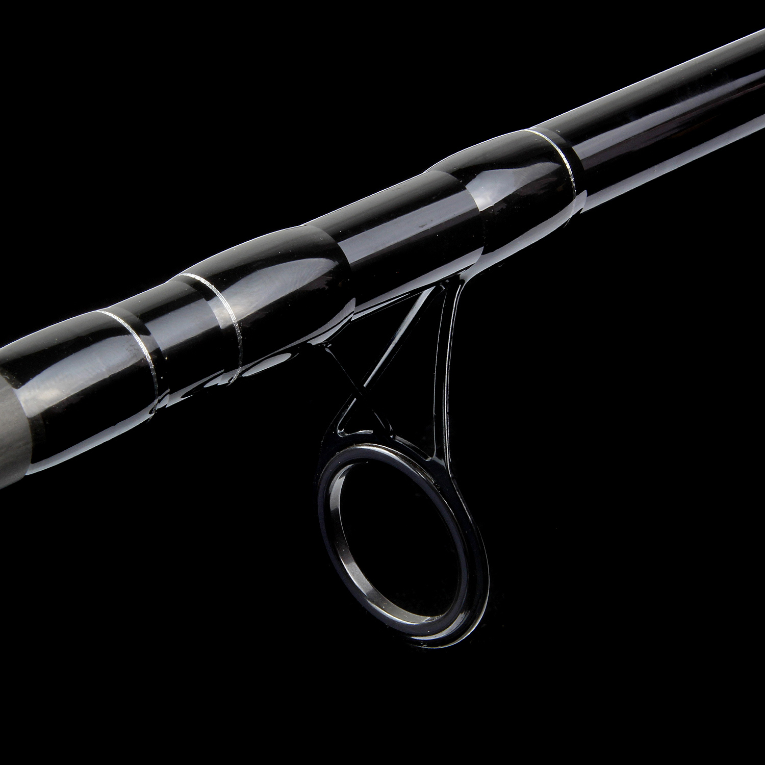 Team Feeder Carp Fighter Feeder 330MH 35-90g - Image 3