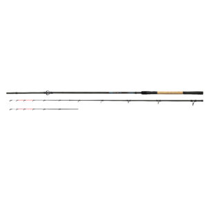 Team Feeder Tornado Boat Carp 300XH 50-180g