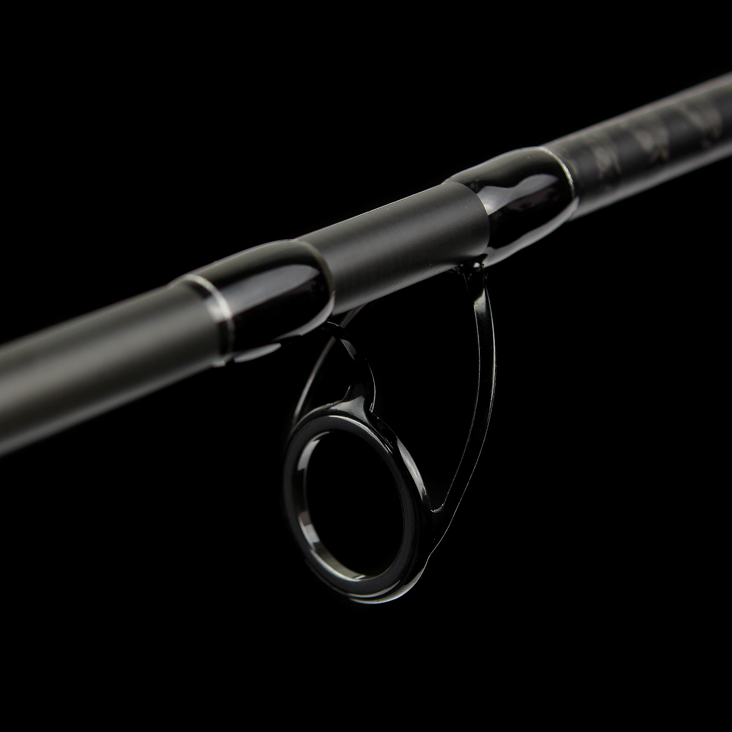 Team Feeder Tornado Power Carp 360MH 20-80g - Image 3