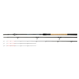 Team Feeder Tornado Long Cast 420LC 50-170g