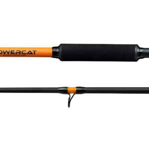 Power Cat 300 300-500g