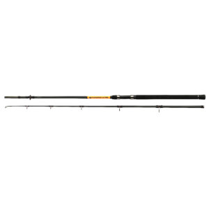 Powercat XT 320 200-400g