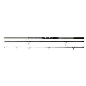 Force Carp 3.60m 3,5lbs 3r
