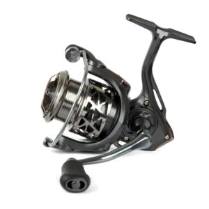 Motive Spin 30