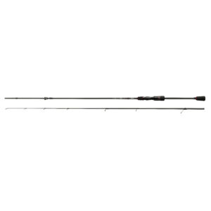 Zexter 240M 5-21g