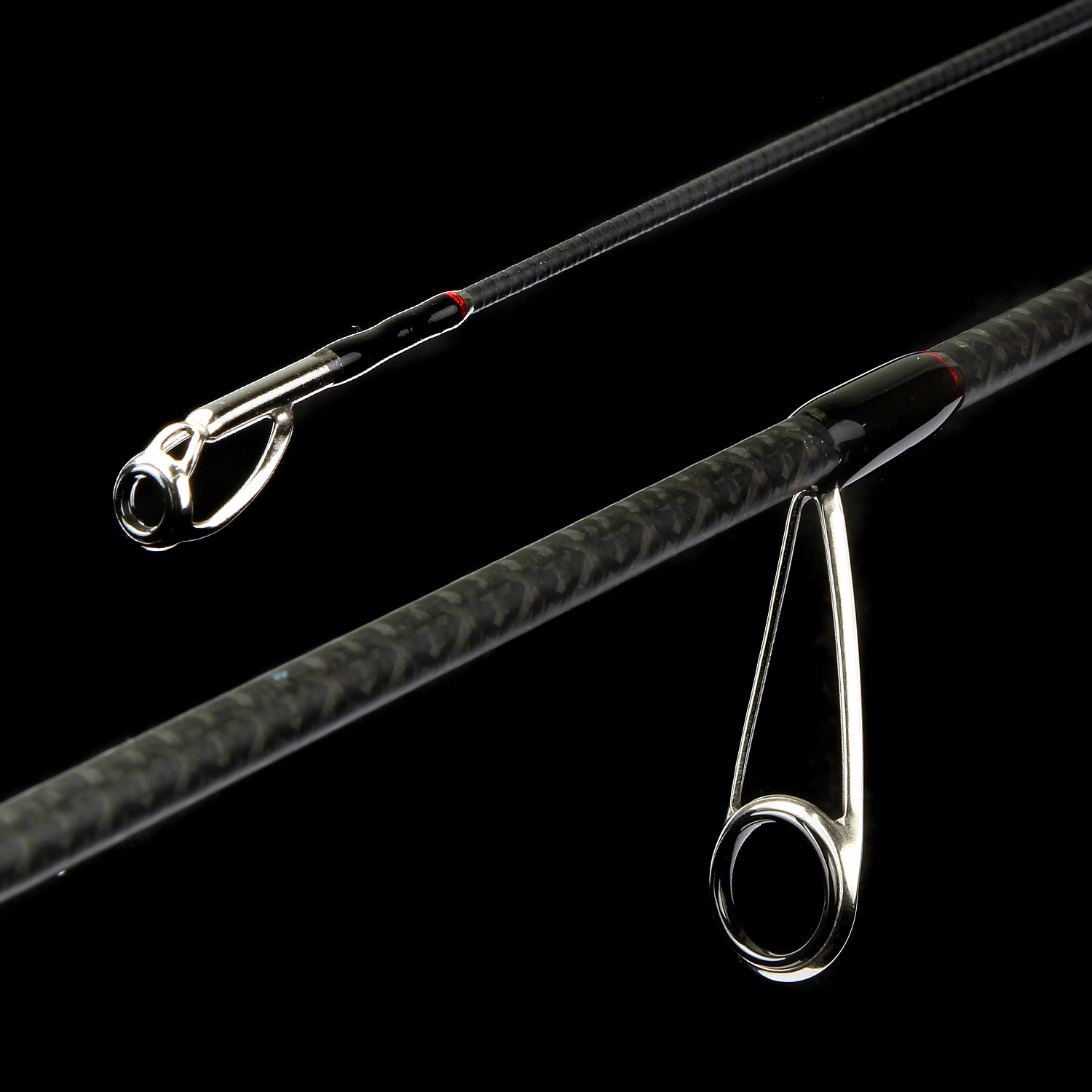 Zexter 250M 5-30g - Image 3