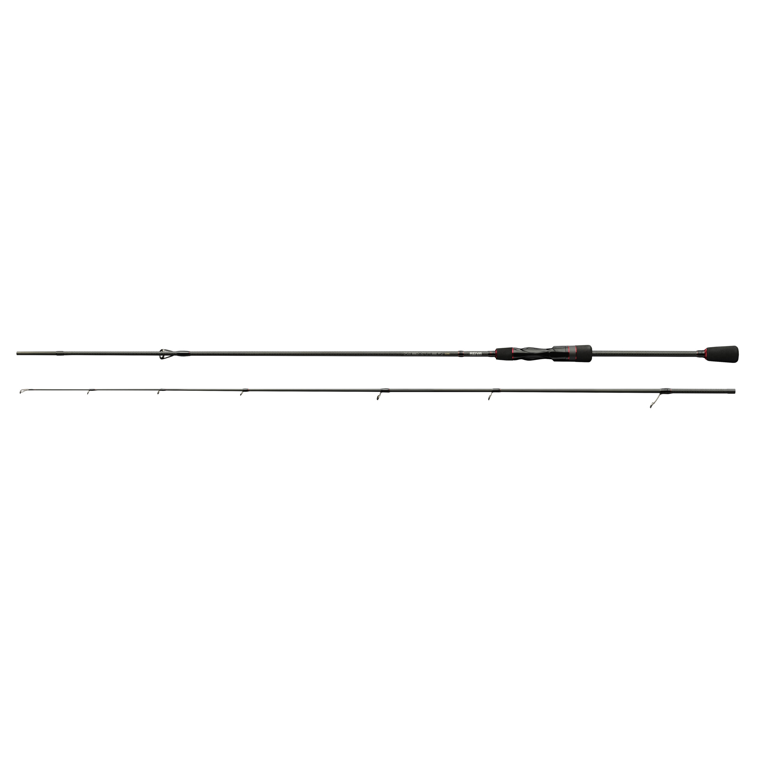 Zexter 250M 5-30g