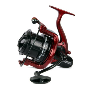 Team Feeder Long Cast Pro 6000