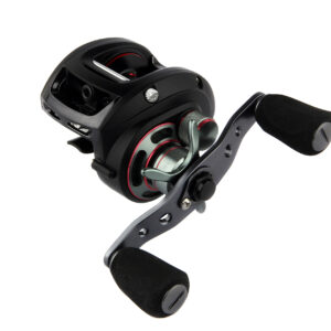 Seahawk 921 10+1cs