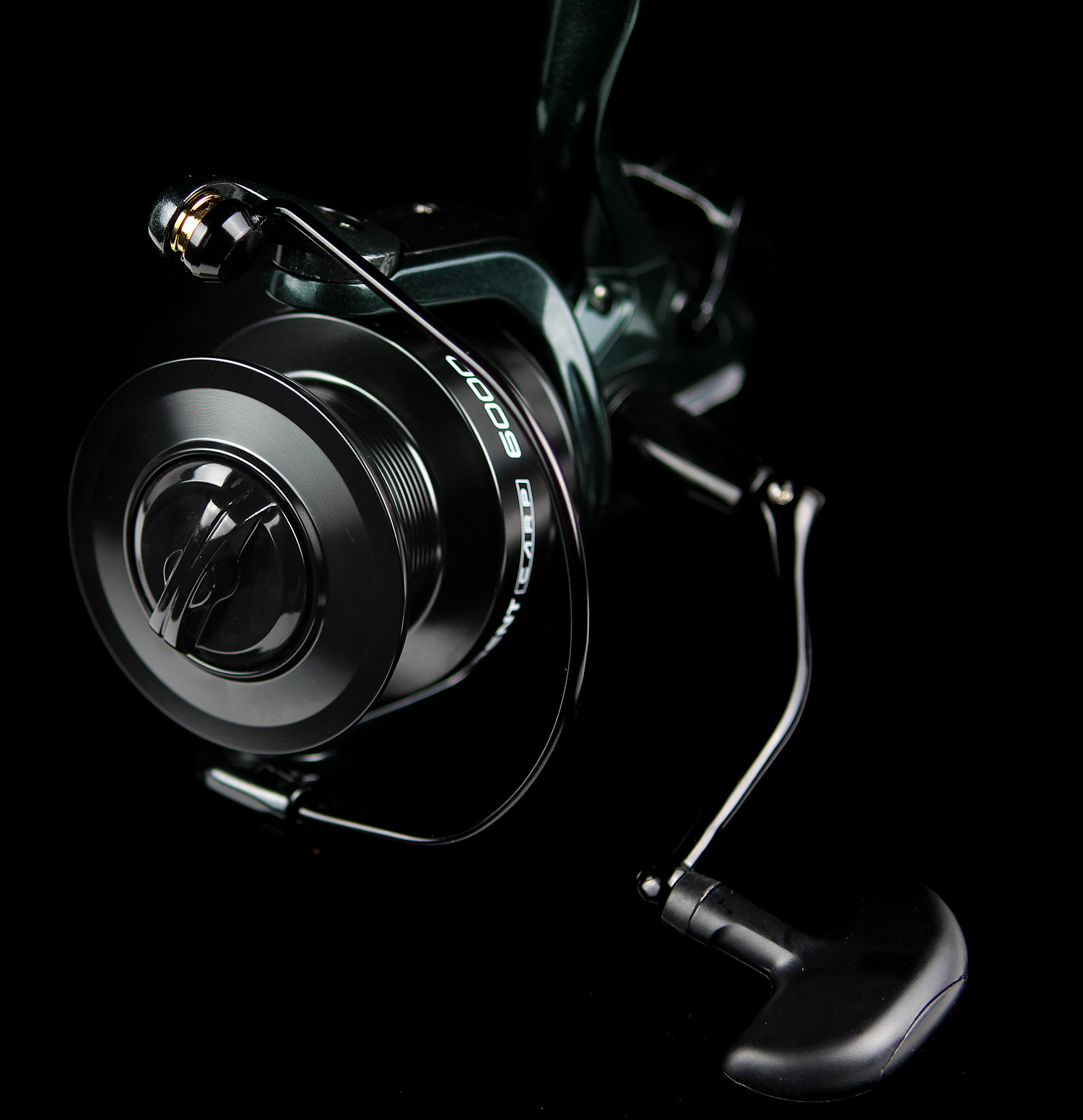 Torrent Carp 5000 5+1cs - Image 2