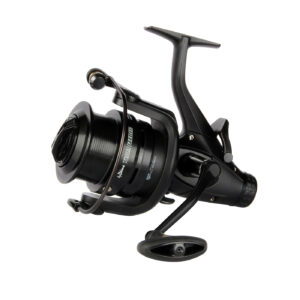 Team Feeder Carpfighter Pro 4000