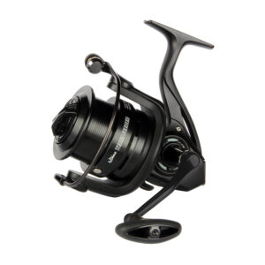 Team Feeder Power Fighter Pro 4000