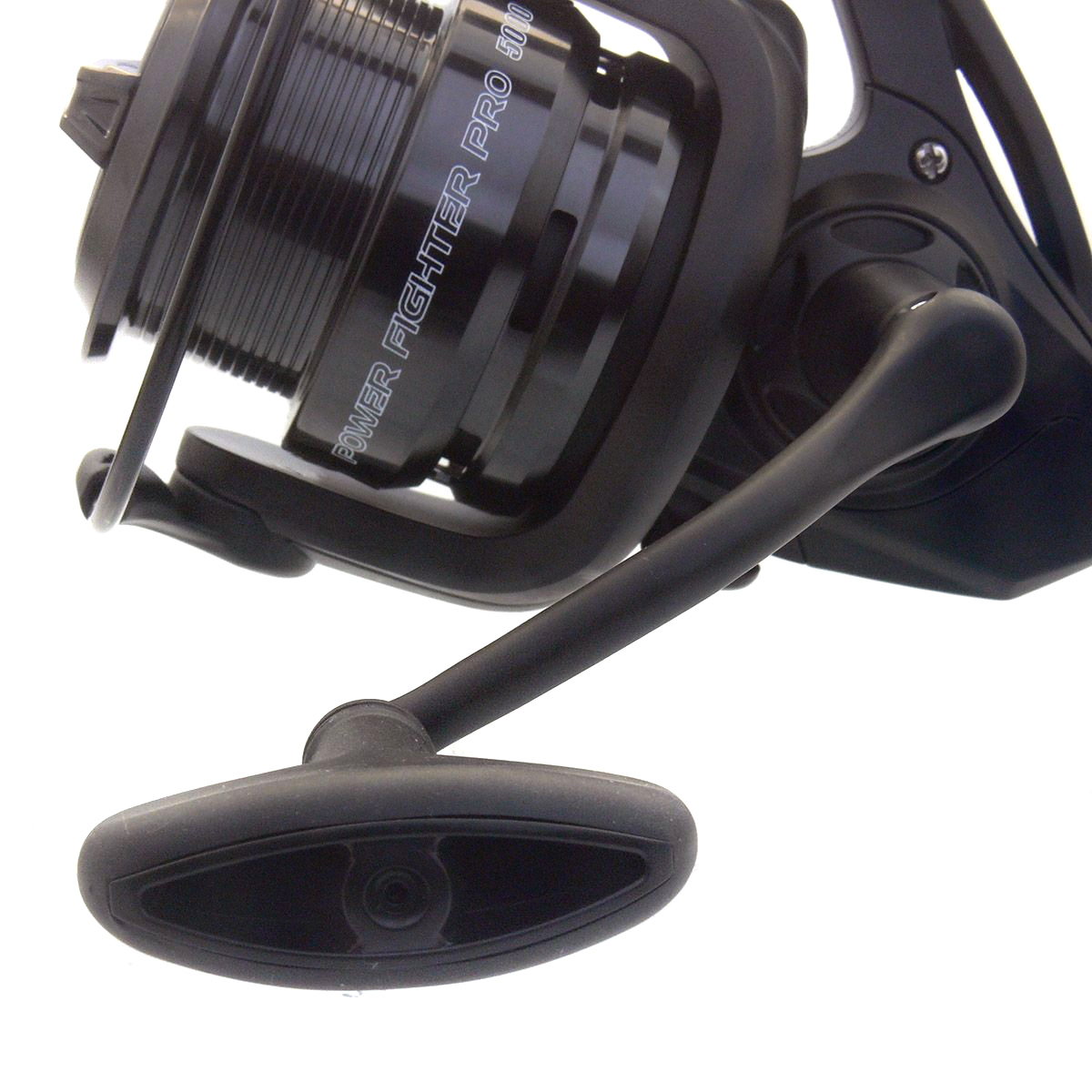 Team Feeder Power Fighter Pro 5000 - Image 2