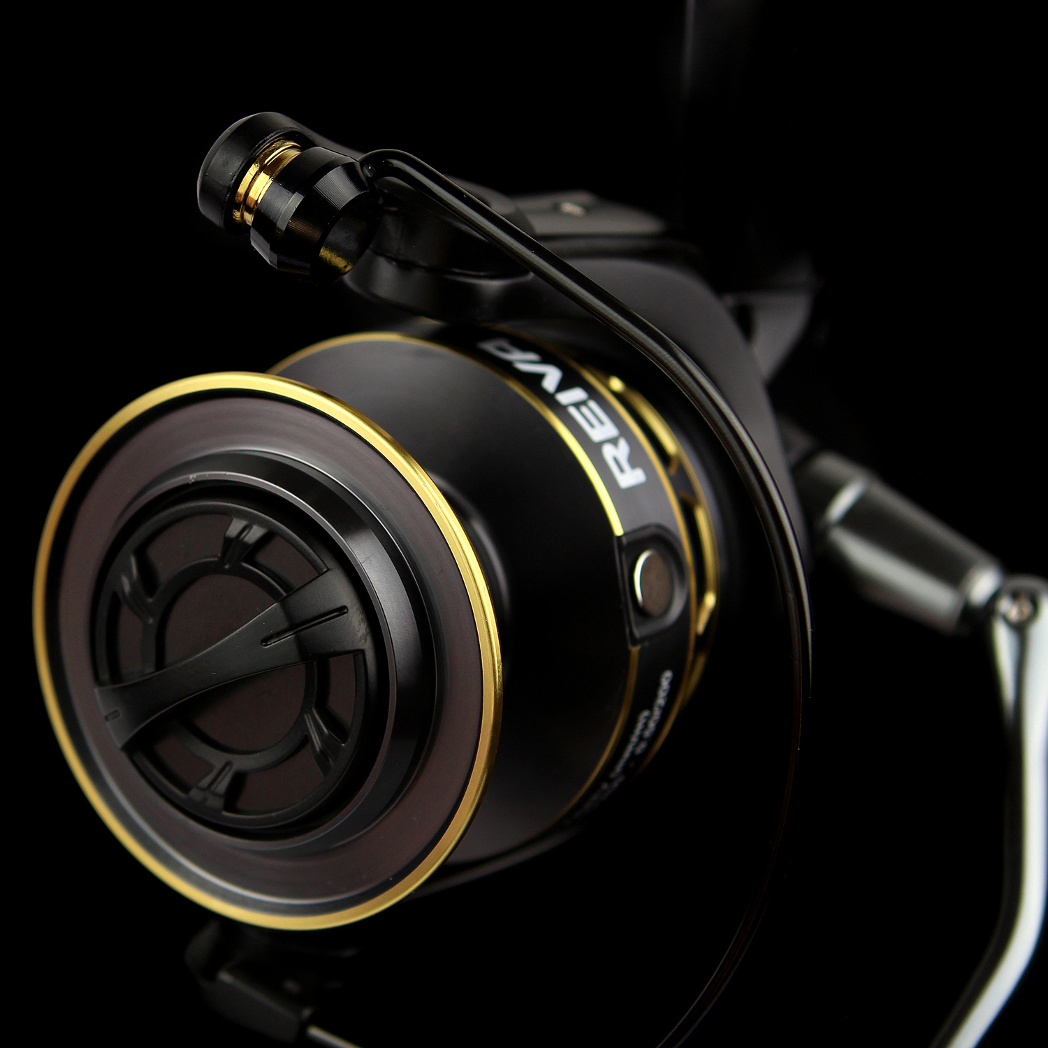 Sabalo 4000 5+1 - Image 3