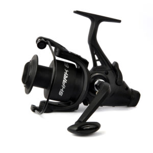 Winner Shark 50