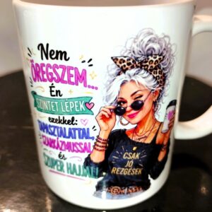 egyedi__bogre_a_kor_csak_egy_szam_csajosbogre_cejg.hu