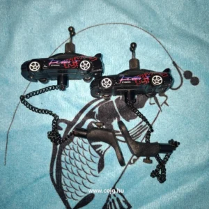 egyedi-kapasjelzo-skyline-gtr-r33-52g