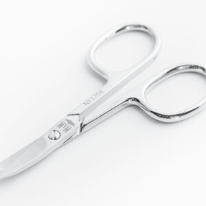 NN Knives Modern Körömvágó olló – hajlított (1204)
